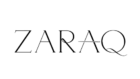 Zaraq-Updated-Logo-removebg-preview